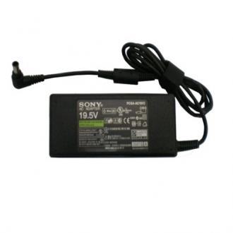 CARGADOR SONY 19.5V-4.7A (6.5*4.4) 92W - Ver los detalles del producto