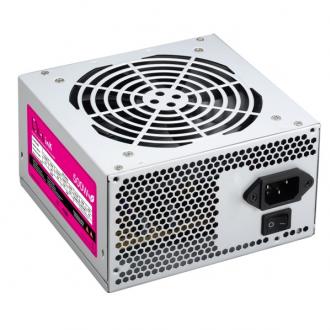 FUENTE ALIMENTACION 500W - Ver los detalles del producto