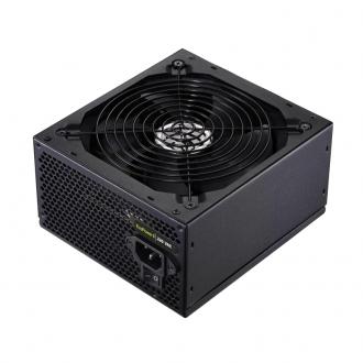FUENTE ALIMENTACION 700W TOOQ - Ver los detalles del producto