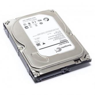 HDD SEAGATE 1 TERA SATA 3 - Ver los detalles del producto