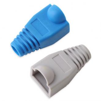 CUBIERTA GOMA CONECTOR RJ45 RP56 - Ver los detalles del producto