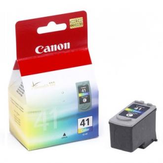 T. CANON CL41 PIXMA IP1600 COLOR - Ver los detalles del producto