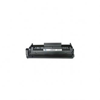 TONER R.P. HP 1010 COMPATIBLE (Q2612A) - Ver los detalles del producto