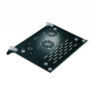 VENTILADOR PORTATIL NGS SLIM - Ver los detalles del producto