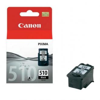 TINTA CANON PG-510 - Ver los detalles del producto