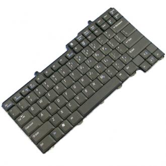 TECLADO PORTATIL - Ver los detalles del producto