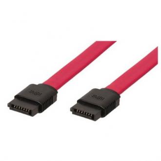 CABLE DATOS SATA 75 CM - Ver los detalles del producto