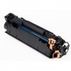 R.P. HP 285A/435A/436A 1600 PG - Ver los detalles del producto