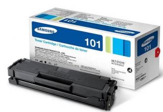 SAMSUNG SCX3400 MLT-D101S - Ver los detalles del producto