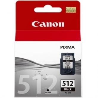 TINTA CANON NEGRO PG512 - Ver los detalles del producto