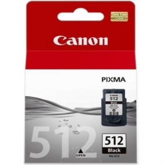 TINTA CANON NEGRO PG512 - Ver los detalles del producto