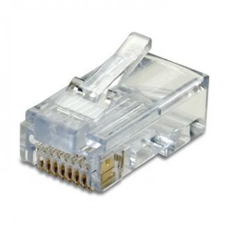 CONECTOR RJ45 - Ver los detalles del producto