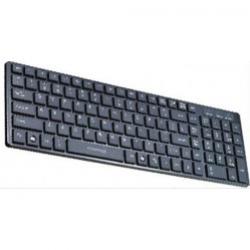 TECLADO + RATON WIRELESS NILOX - Ver los detalles del producto