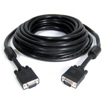 CABLE SUPERVGA M/M 1.8M - Ver los detalles del producto
