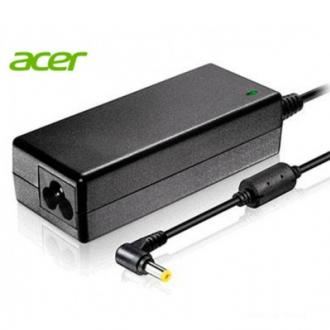 CARGADOR ACER 19V-4.74 (5.5*1.7) 90W - Ver los detalles del producto