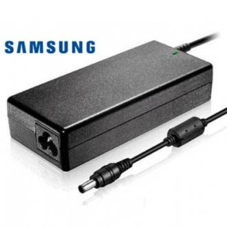 CARGADOR SAMSUNG 19V-4.74A (5.5*3.0MM) 9 - Ver los detalles del producto