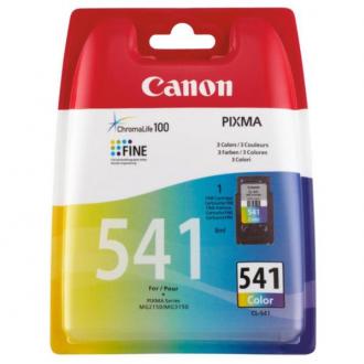 T. CANON CL-541 COLOR - Ver los detalles del producto