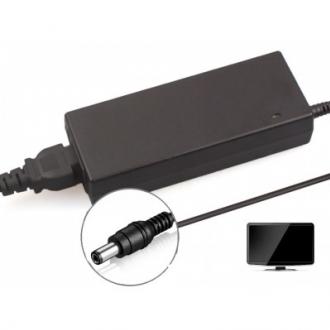 CARGADOR TV 12V - 4.0A (5.5*2.5MM) 60W - Ver los detalles del producto