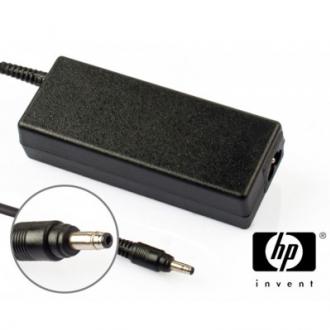 ALIMENTADOR HP 65W 18.5V/3.5A 4.8X1.7MM - Ver los detalles del producto