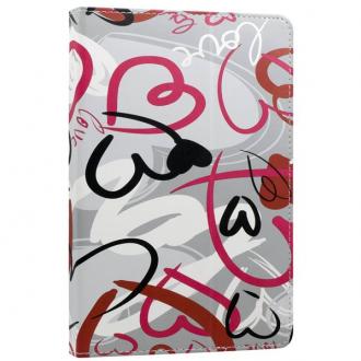 FUNDA E-VITTA 7