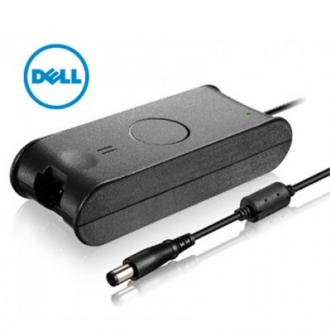 CARGADOR DELL 19.5V 4.62A (7.4*5.0) 90W - Ver los detalles del producto