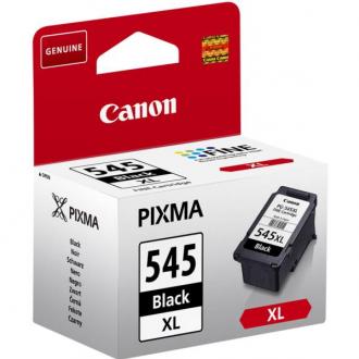 CANON PG-545XL NEGRO - Ver los detalles del producto