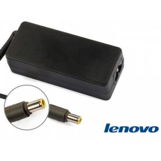 CARGADOR LENOVO 20V 4.5A - Ver los detalles del producto