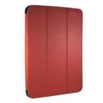 FUNDA E-VITTA TRIFLEX 7P UNIVERSAL RED - Ver los detalles del producto