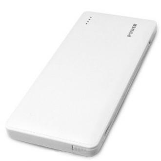 POWER BANK 7000MAH POLIMERO - Ver los detalles del producto