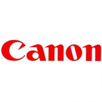 T. CANON PG-540 NEGRO - Ver los detalles del producto