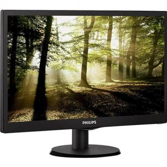 MONITOR PHILIPS 193V5LSB2 LED - Ver los detalles del producto