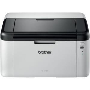 IMPRESORA LASER BROTHER HL1210 - Ver los detalles del producto