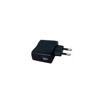 IPOWER ADAPTADOR PARED USB 5V 2A - Ver los detalles del producto