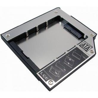 ADAPTADOR ODD-HDD 2.5 SATA - Ver los detalles del producto