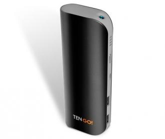 POWERBANK TEN GO 8800MAH - Ver los detalles del producto