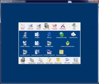 SGEST 7.3 - Ver los detalles del producto