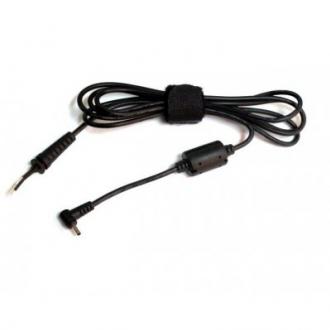 CABLE SUSTITUCIN CARGADOR ACER PUNTA 3. - Ver los detalles del producto