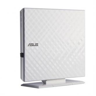 REGRABADORA EXTERNA SLIM ASUS - Ver los detalles del producto