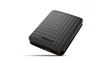 HDD SEAGATE 2 TERAS 3.0 - Ver los detalles del producto