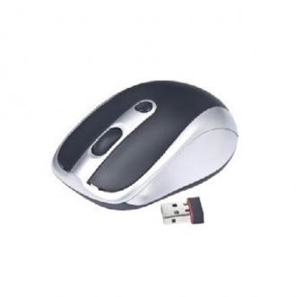 RATON GEMBIRD WIRELESS - Ver los detalles del producto
