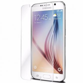 CRISTAL TEMPLADO SAMSUNG GALAXY J7 - Ver los detalles del producto