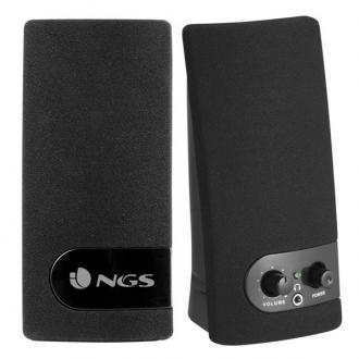 ALTAVOCES SOUNDBAND 150 NGS 4W - Ver los detalles del producto