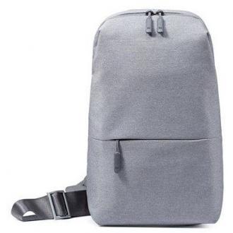 XIAOMI ZJB4070GL POLISTER GRIS MOCHILA - Ver los detalles del producto