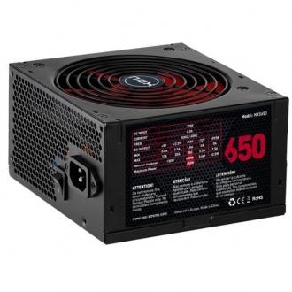 FUENTE 650 NOX - Ver los detalles del producto