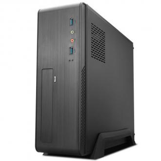 CAJA MICROATX TOOQ TQC-3006DU3C - Ver los detalles del producto