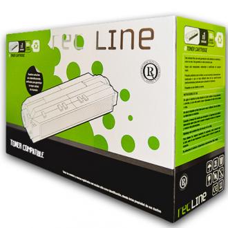 TONER GENERICO HP Q2612A - Ver los detalles del producto