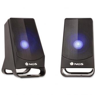 ALTAVOZ GAMING GSX-205 NGS - Ver los detalles del producto