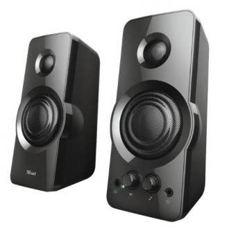 ALTAVOCES ORION 2.0 TRUST - Ver los detalles del producto