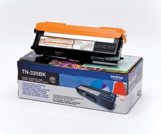 TONER RP RSR-B-TN2420/TN2410 3K - Ver los detalles del producto