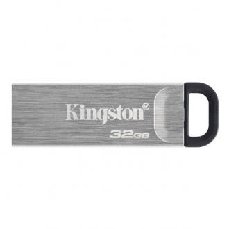 USB DISK 32 GB DATATRAVELER KYSON USB3.2 KINGSTON - Ver los detalles del producto